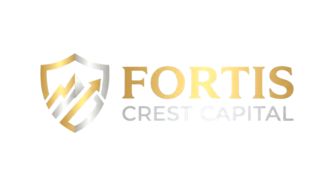 Fortis Crest Capital